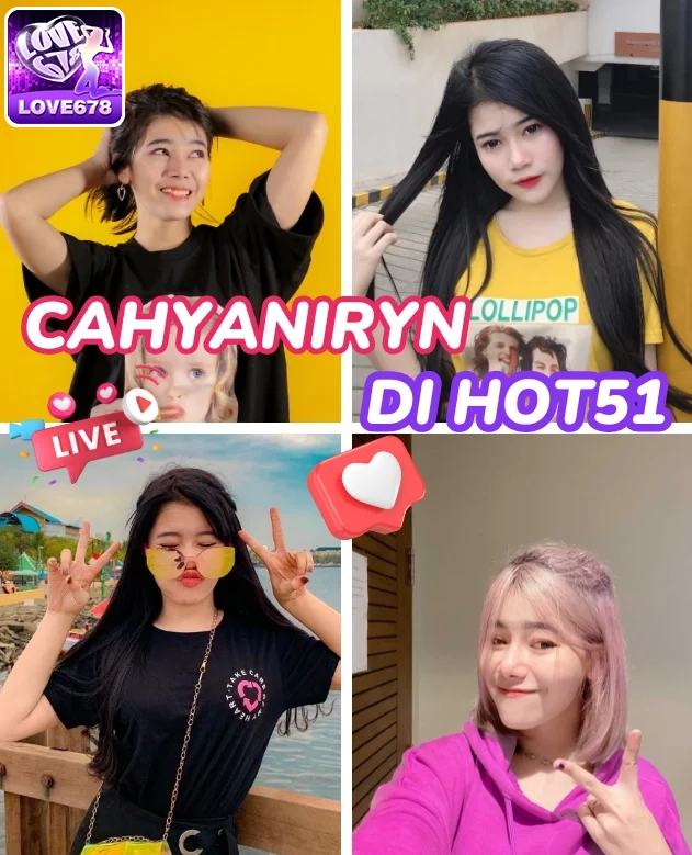 Cahyaniryn-baron4d