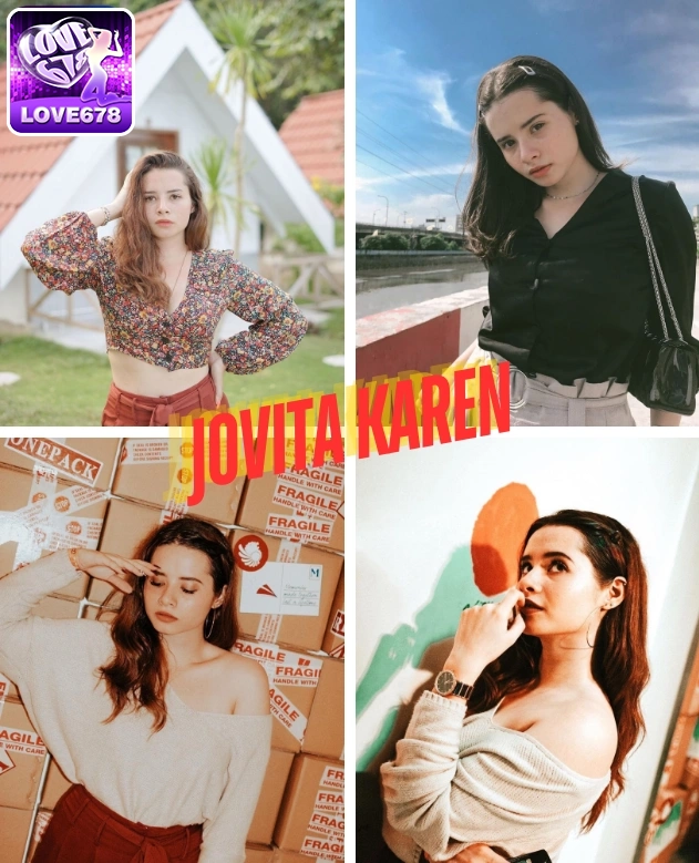 Jovita Karen-baron4d