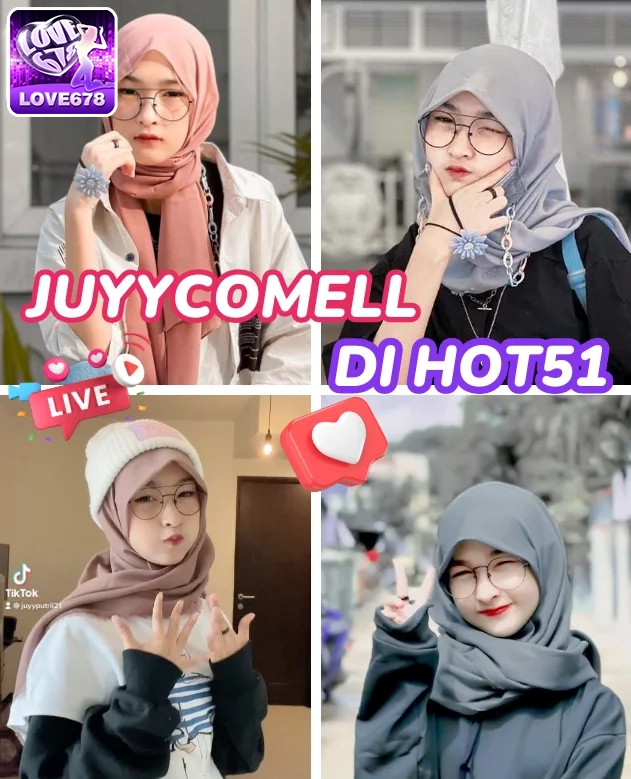 Juyycomell-baron4d