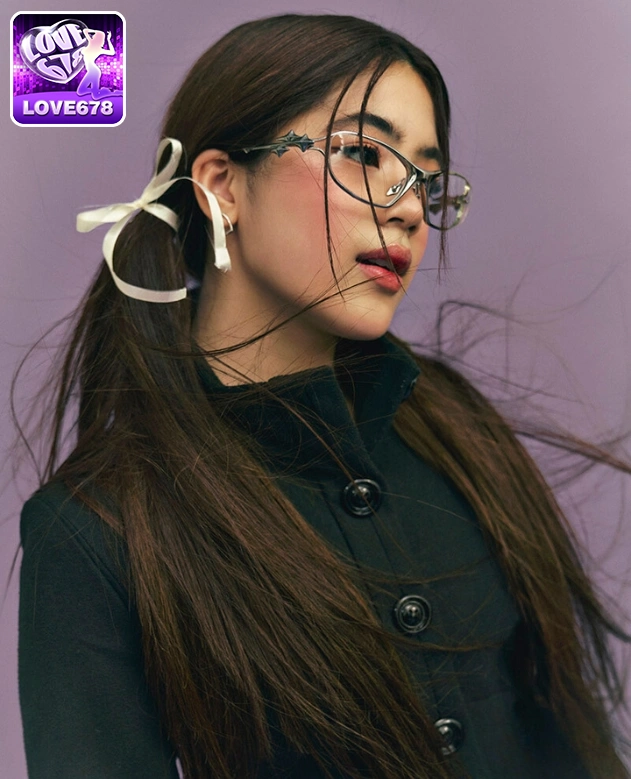 Niana Guerrero-baron4d