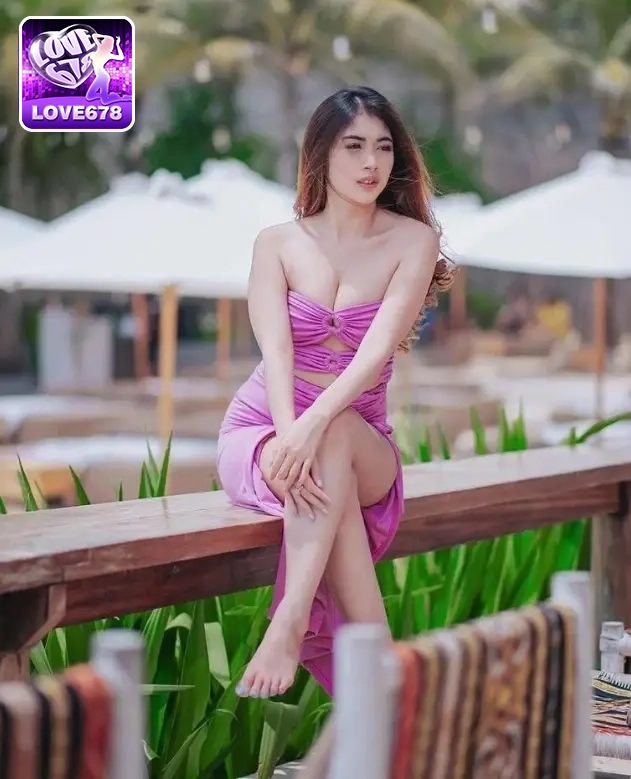 Nindya Athalia Putri-baron4d