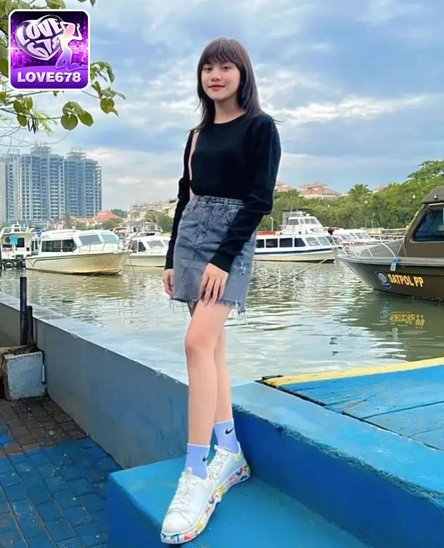 da5_sridevi03-baron4d